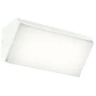 Уличный настенный светильник Mantra 7071 SOLDEN