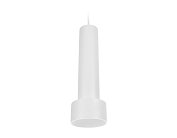 Подвесной точечный светодиодный светильник Ambrella light TN501 Techno