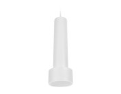 Подвесной точечный светодиодный светильник Ambrella light TN501 Techno