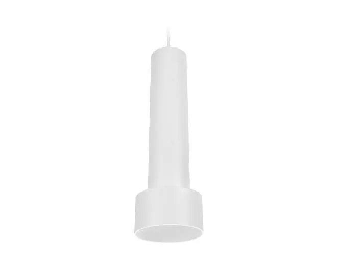 Подвесной точечный светодиодный светильник Ambrella light TN501 Techno Подвесной точечный светодиодный светильник Ambrella light TN501 Techno