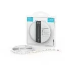 Светодиодная лента Gauss BT023 Basic