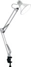 Настольная лампа Gauss GT0011 60W 220-240V E27