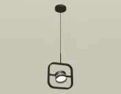 Подвесной светильник Ambrella light XB9119152