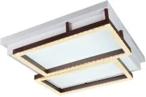 Потолочный светильник Мелодия света 000025028 SS1L