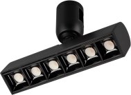 Трековый светильник Arlight 039393 APRIORI