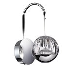 Бра Odeon light 5100/5WL SONO