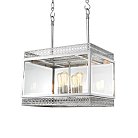 Люстра Eichholtz 111008 Roma