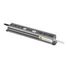 Блок питания 24V 60W IP67 2,5A SWG 005631 MTPW