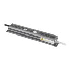 Блок питания 24V 60W IP67 2,5A SWG 005631 MTPW