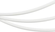 Светодиодная лента Arlight 041109 A280 PW