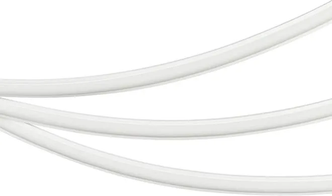 Светодиодная лента Arlight 041109 A280 PW Светодиодная лента Arlight 041109 A280 PW