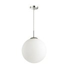 Подвес LUMION 4543/1A SUMMER