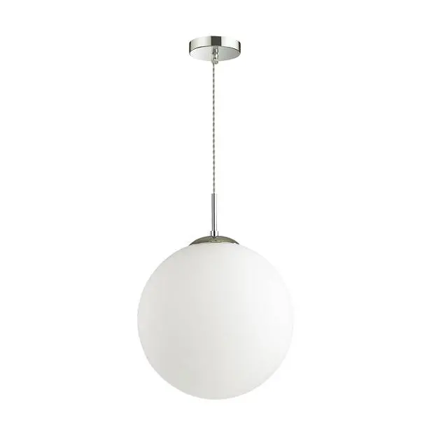 Подвес LUMION 4543/1A SUMMER Подвес LUMION 4543/1A SUMMER