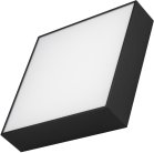 Потолочный светильник Arlight 041007 QUADRO