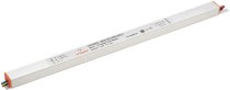 Блок питания для светодиодной ленты Arlight 024097(1) ARV-SLIM