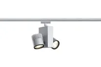 Спот Paulmann 95088 TecLEd