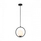 Подвесной светильник F-Promo 2787-1P Oportet