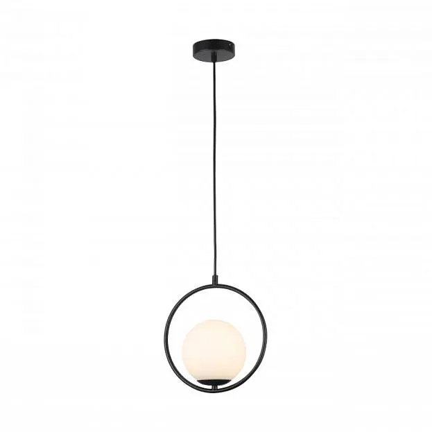 Подвесной светильник F-Promo 2787-1P Oportet Подвесной светильник F-Promo 2787-1P Oportet