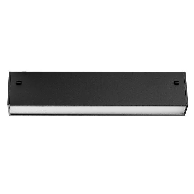 Трековый светильник Lightstar 205217 TETA Трековый светильник Lightstar 205217 TETA