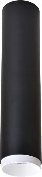 Встраиваемый светильник Wertmark WE803.01.027