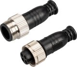 Заглушка Arlight 042611