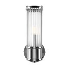 Бра Loft IT 10449W/A CR Vessel