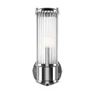 Бра Loft IT 10449W/A CR Vessel