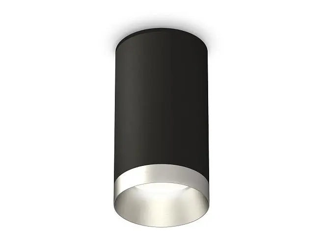Комплект накладного светильника Ambrella light XS6323023 Techno Комплект накладного светильника Ambrella light XS6323023 Techno
