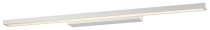 Подсветка для зеркал Wertmark WE424.01.041 LED TECK