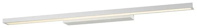 Подсветка для зеркал Wertmark WE424.01.041 LED TECK Подсветка для зеркал Wertmark WE424.01.041 LED TECK