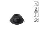 Светильник встраиваемый Novotech 371000 MORUS