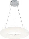 Подвесная люстра Escada 10258/1LED Soft