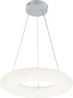 Подвесная люстра Escada 10258/1LED Soft