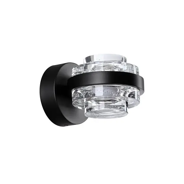 Бра ODEON LIGHT 5031/6WL KLOT Бра ODEON LIGHT 5031/6WL KLOT