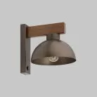 Настенный светильник TK Lighting 6279 Oslo a068769