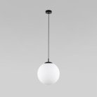 Подвесной светильник TK Lighting 5671 Esme