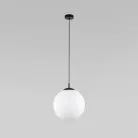 Подвесной светильник TK Lighting 5671 Esme