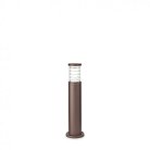 Уличный фонарный столб Ideal Lux 163758 TRONCO