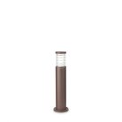Уличный фонарный столб Ideal Lux 163758 TRONCO