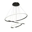 Люстра подвесная Aployt APL.018.03.100 Janina