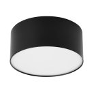 Накладной светильник Feron 48077 AL200 “Simple matte”