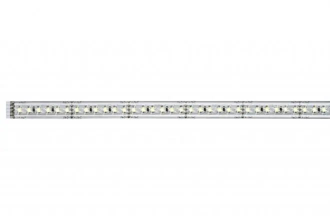 Лента светодиодная Paulmann 70675 MaxLED 1000 Stripe 1m tagesl 11,5W Si