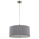 Подвесной светильник Arte Lamp A1021SP-5SS Mallorca