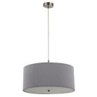 Подвесной светильник Arte Lamp A1021SP-5SS Mallorca