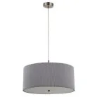 Подвесной светильник Arte Lamp A1021SP-5SS Mallorca