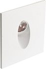 Встраиваемый светильник Donolux DL18373/11WW-White DL18373