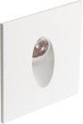 Встраиваемый светильник Donolux DL18373/11WW-White DL18373