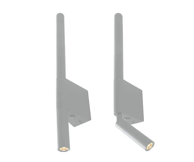 Бра Kink Light 08079,01 Прани