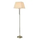 Торшер Aployt APL.754.05.01 Gay