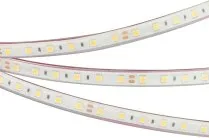Светодиодная лента герметичная Arlight 036462 B60 PFS